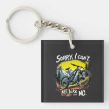 Grappige Avontuur Fietsen Lover Quotes