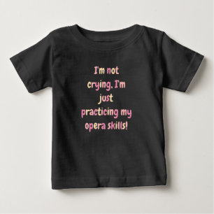 grappige baby kleding baby