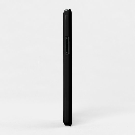 Grappige Bad Dad Joke Loading Case-Mate iPhone Case (Achterkant/rechts)