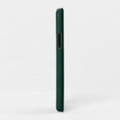 Grappige Bad Dad Joke Loading Case-Mate iPhone Case (Achterkant/rechts)