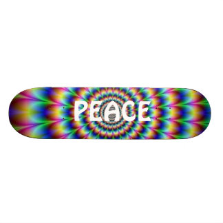 grappige_beelden_1230, VREDE Skateboard