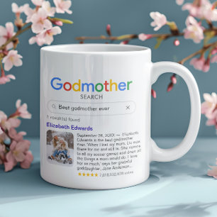 Grappige Beste Peettante Ooit Zoekresultaat Met Fo Koffiemok