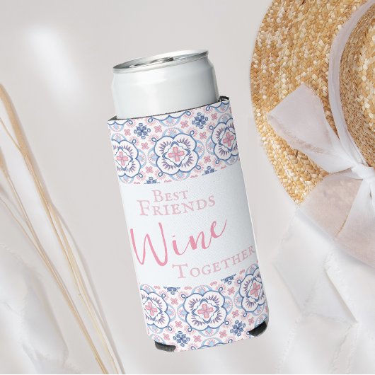 Grappige beste vrienden meisjes reis