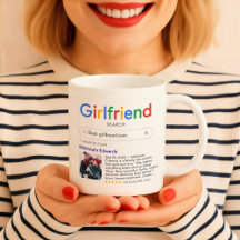 Grappige Beste Vriendin Ooit Zoekresultaat & Foto