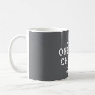 Grappige boekliefhebbers grappige spreuk quote gep koffiemok
