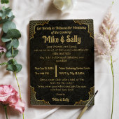 Grappige bruiloft uitnodigingen formulering