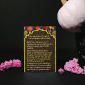 Grappige bruiloft uitnodigingen formulering