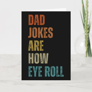 Grappige Cadeaus Voor Vader Zijn Vadergrappen Hoe  Kaart