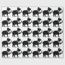 Grappige Capybara Wijn Glas Minimalistische Modern