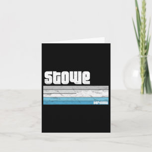 Grappige Capyra Halloween Kaart