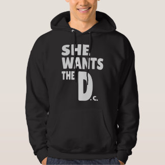 Grappige Chiropractor Doctor of Chiropractic Afstu Hoodie