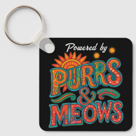 grappige citaat sleutelhanger