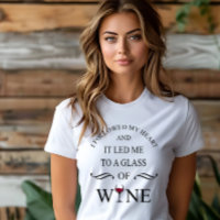 Grappige citaten beroemde wijndrinker slogan