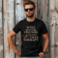 Grappige citaten beroemde wijndrinker slogan