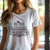 Grappige citaten beroemde wijndrinker slogan