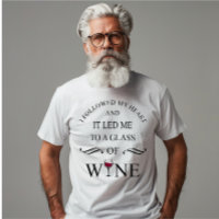Grappige citaten beroemde wijndrinker slogan