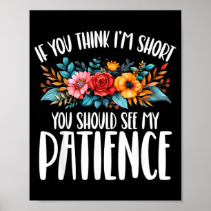 Grappige citaten Grappige humor Zeggen Sarcasme Sc Poster