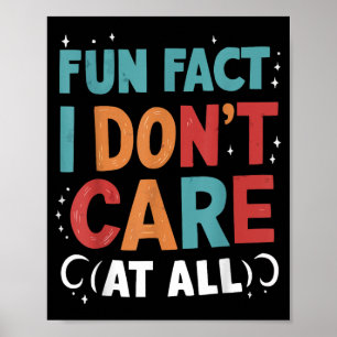 Grappige Citaten Uitspraak Lachen Humor Spreuken S Poster