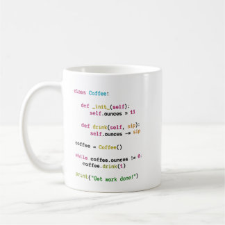 Grappige code mok voor software engineers & ontwik