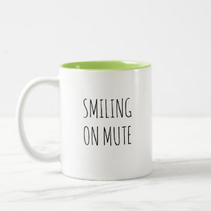 Grappige collega citaten kantoor humor cadeau mok