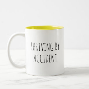 Grappige collega citaten kantoor humor cadeau mok