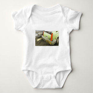 Grappige Depressie Cartoon Geschenken T-shirts & V