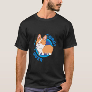 grappige dier citaten voor jongens en meisjes gewe t-shirt