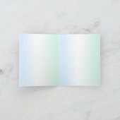 Grappige Dinosaur raceauto jongen kinderen Verjaar (Binnen)