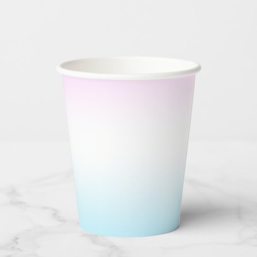 Grappige dinosaurus antiek auto B2S kinderen Verja Papieren Bekers (Achterkant)