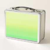 Grappige dinosaurus Paraglider Board School feest  (Achterkant)