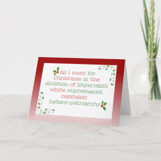 Grappige (en echte) Kaart