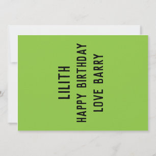 Grappige ex vrouw geschenken