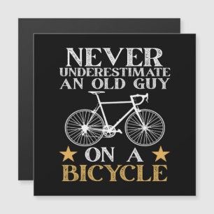 Grappige Fiets Humor