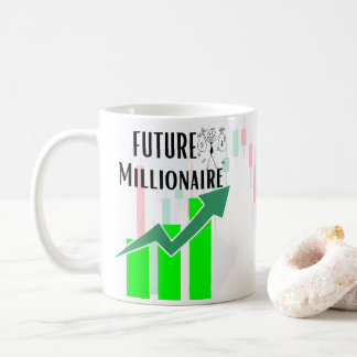 grappige forex handelsmokken koffiemok