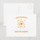 Grappige Gamer 30e Verjaardag Level 30 Compleet Briefkaart (Voorkant / Achterkant)