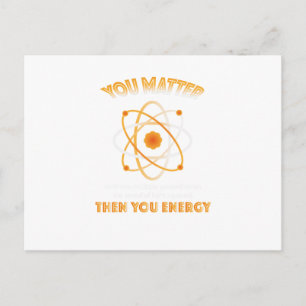 Grappige Gamer 30e Verjaardag Level 30 Compleet Briefkaart