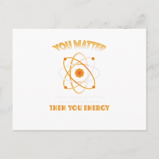 Grappige Gamer 30e Verjaardag Level 30 Compleet Briefkaart (Voorkant)