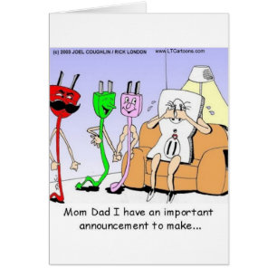Grappige Gay Cadeaus T-shirts Mokken Kaarten Enz