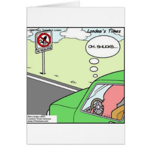 Grappige Geen Pijlinktvis Zone