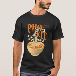 Grappige Gênante T-Shirts Volwassenen Humor Thema