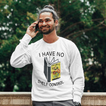 GRAPPIGE GEPERSONALISEERDE FOTO AFBEELDING BOEK LI