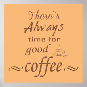 grappige gezegden poster