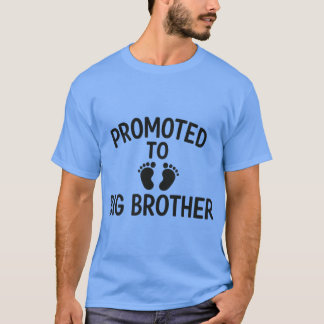 Grappige gezelschapsgrafieken meisje t-shirt