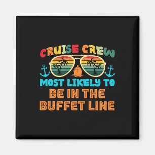 Grappige gezinscruise 2025 meest waarschijnlijk cr magneet