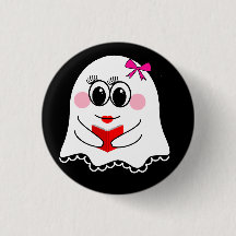 Grappige Ghost emoji!