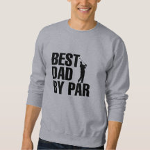 Grappige Golf Citaten