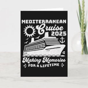 Grappige Grafische Hersenen Rot Kaart