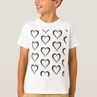 Grappige Grafische T-shirt – Humor die je kan drag