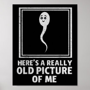 Grappige Grafische T - shirts Mannen Vrouwen Grapp Poster