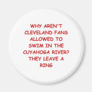 grappige grappen voor je magneet